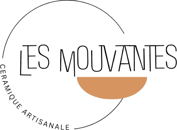 Les Mouvantes Céramique